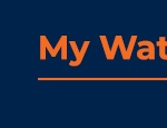 Central Plains Websites